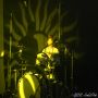 20120421_IMG_4874